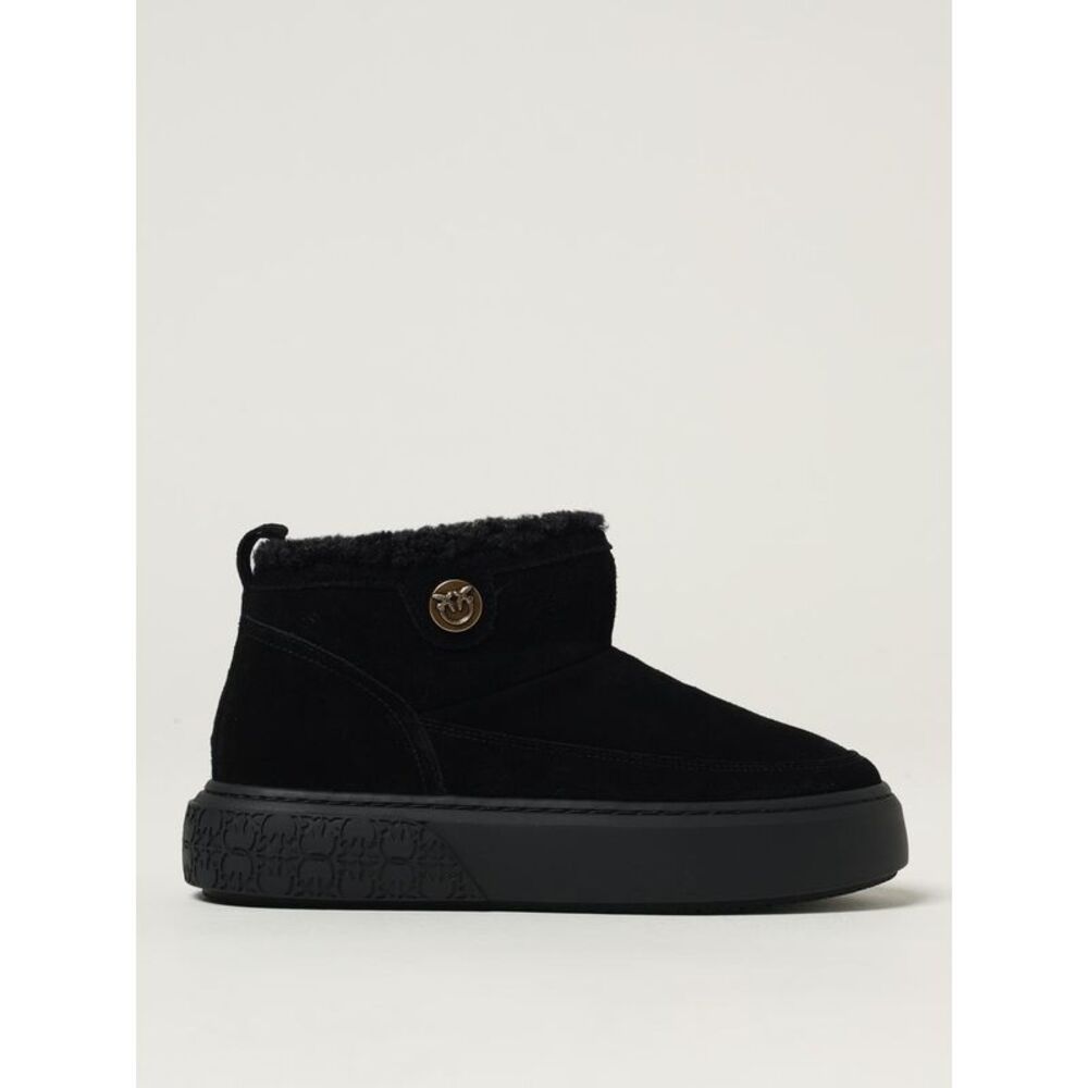 Pinko Women Shoes Woman Pinko